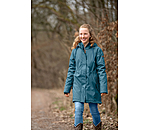 Kids-Regenjacke Harper