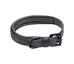 Waterproof Hundehalsband Mable