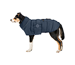 LED-Hunde-Steppjacke Arlo, 300 g