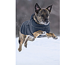 LED-Hunde-Steppjacke Arlo, 300 g