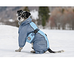 Schnee-Overall Mount Whistler fr Hunde, 120 g