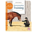 Horsemanship-Training