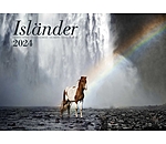 Islnder Kalender 2025