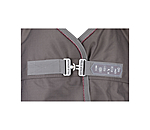 Highneck Outdoordecke Rain Shield, 50 g