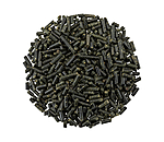 Spirulina-Pellets