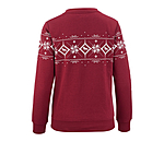 Sweat-Pullover Norway Spirit