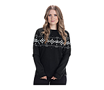 Sweat-Pullover Norway Spirit