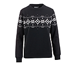 Sweat-Pullover Norway Spirit