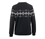 Sweat-Pullover Norway Spirit