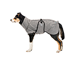 All-Round Softshell-Hundemantel Bark, 0 g