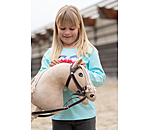 SH Hobby Horse Jumper