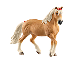 Schleich Haflinger Stute