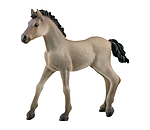 Schleich Criollo Definitivo Fohlen