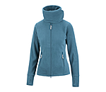 Fleecejacke Nanuk