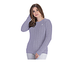 Strickpullover Ella