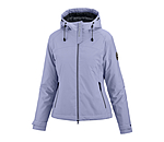 Funktions-Kapuzen-Reitjacke Emelie II