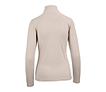 Performance-Stretch-Langarmshirt Nina