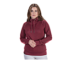 Sweat-Hoodie Lilli