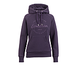 Sweat-Hoodie Lilli