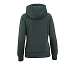 Sweat-Hoodie Lilli