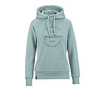 Sweat-Hoodie Lilli