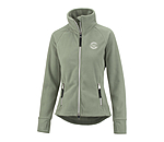 Fleecejacke Laura