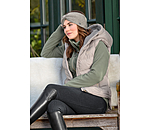 Fleecejacke Laura