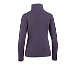 Performance-Stretch-Langarmshirt Frieda