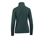 Performance-Stretch-Langarmshirt Frieda