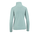 Performance-Stretch-Langarmshirt Frieda