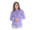 Performance-Stretch-Langarmshirt Anna