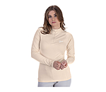 Performance-Stretch-Langarmshirt Anna