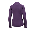 Performance-Stretch-Langarmshirt Anna