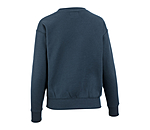 Sweatpullover Cleo