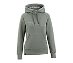 Sweat-Hoodie Kristy