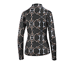 Funktions-Langarmshirt Maja