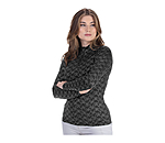 Funktions-Langarmshirt Pria