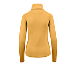 Performance-Stretch-Rollkragenshirt Phoebe