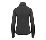 Performance-Stretch-Rollkragenshirt Phoebe