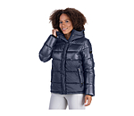 Steppjacke Janie