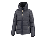 Stepp-Reitjacke Elina