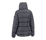 Stepp-Reitjacke Elina