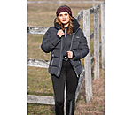 Stepp-Reitjacke Elina