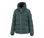 Stepp-Reitjacke Elina