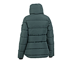 Stepp-Reitjacke Elina