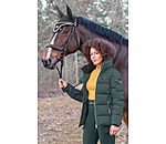 Stepp-Reitjacke Elina