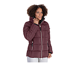 Stepp-Reitjacke Elina