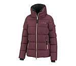 Stepp-Reitjacke Elina