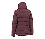 Stepp-Reitjacke Elina