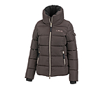 Stepp-Reitjacke Elina